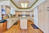 3467 Magic View Drive - Photo 10