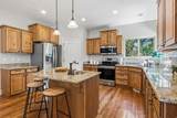 5492 Derby Ln - Photo 11