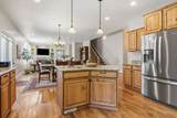5492 Derby Ln - Photo 12