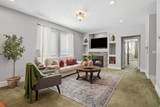 5492 Derby Ln - Photo 13