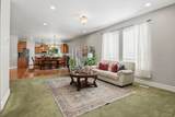 5492 Derby Ln - Photo 14