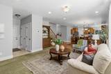 5492 Derby Ln - Photo 15