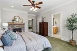 5492 Derby Ln - Photo 16