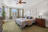5492 Derby Ln - Photo 17