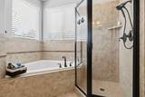 5492 Derby Ln - Photo 18