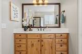 5492 Derby Ln - Photo 19