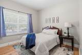 5492 Derby Ln - Photo 20
