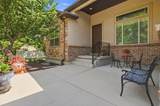 5492 Derby Ln - Photo 3