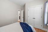 5492 Derby Ln - Photo 21