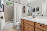 5492 Derby Ln - Photo 22