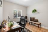 5492 Derby Ln - Photo 23