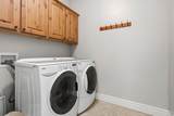 5492 Derby Ln - Photo 25