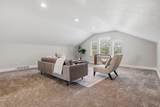 5492 Derby Ln - Photo 26