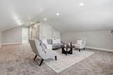 5492 Derby Ln - Photo 27