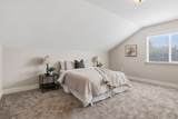 5492 Derby Ln - Photo 28