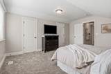 5492 Derby Ln - Photo 29