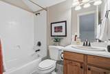5492 Derby Ln - Photo 30