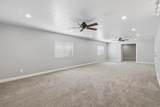 5492 Derby Ln - Photo 31