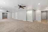 5492 Derby Ln - Photo 32