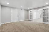 5492 Derby Ln - Photo 33