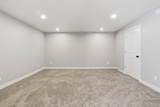 5492 Derby Ln - Photo 34