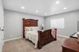 5492 Derby Ln - Photo 35