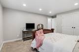 5492 Derby Ln - Photo 36