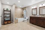 5492 Derby Ln - Photo 37