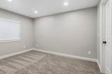 5492 Derby Ln - Photo 38