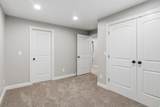 5492 Derby Ln - Photo 39