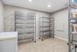 5492 Derby Ln - Photo 40