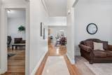 5492 Derby Ln - Photo 5