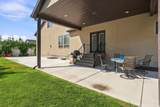 5492 Derby Ln - Photo 41
