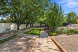 5492 Derby Ln - Photo 42
