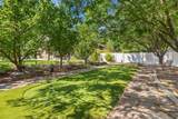 5492 Derby Ln - Photo 43