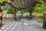5492 Derby Ln - Photo 44