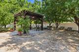 5492 Derby Ln - Photo 45