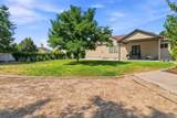 5492 Derby Ln - Photo 46