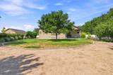 5492 Derby Ln - Photo 47
