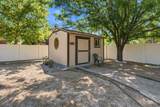 5492 Derby Ln - Photo 48
