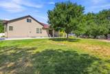 5492 Derby Ln - Photo 49