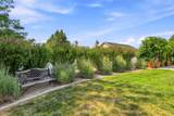 5492 Derby Ln - Photo 50