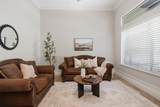 5492 Derby Ln - Photo 6