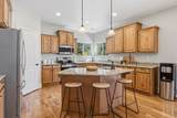 5492 Derby Ln - Photo 8