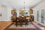 5492 Derby Ln - Photo 9