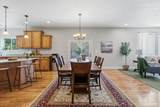 5492 Derby Ln - Photo 10