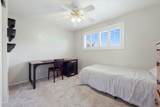 106 575 - Photo 13