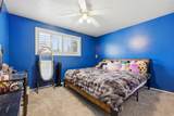 106 575 - Photo 14