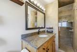 106 575 - Photo 17