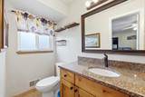 106 575 - Photo 18